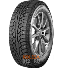 Nokian Tyres Nordman 5 SUV