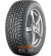 Nokian Tyres Nordman 5 Nokian Tyres Nordman 5