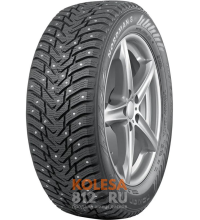Nokian Tyres Nordman 8 Nokian Tyres Nordman 8