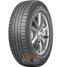 Nokian Tyres Nordman S2 SUV