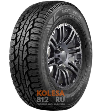 Nokian Tyres Rotiiva AT Plus