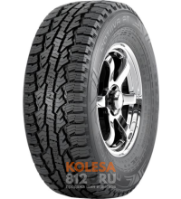 Nokian Tyres Rotiiva AT