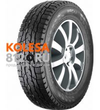 Nokian Tyres WR C3