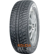 Nokian Tyres WR SUV 3
