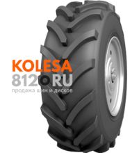 Новые размеры шин NorTec AC 202