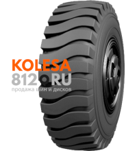 Новая модель шин NorTec IND 76