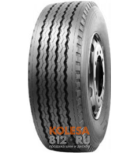 Новые размеры шин Normaks NT022