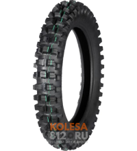 Новые размеры шин Novion SS-059D Super Soft