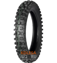 Novion SS-059DA Super Soft