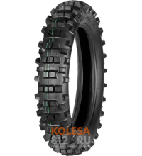 Новые размеры шин Novion SS-100B Super Soft