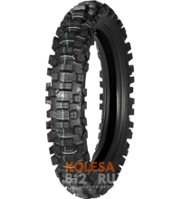 Novion SS-152 Medium Soft