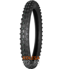 Novion SS-153 Medium Soft