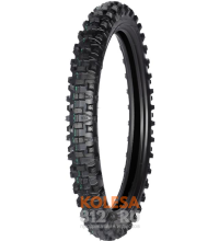 Novion SS-155 Medium Soft