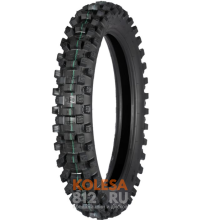 Novion SS-159 Medium Soft