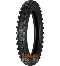 Novion SS-166 Medium Soft