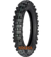 Novion SS-175 Medium Soft