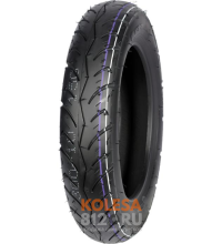 Новые размеры шин Novion US150