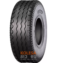 Новые размеры шин OZKA KNK48