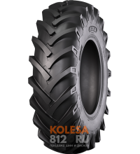 Новые размеры шин OZKA KNK50