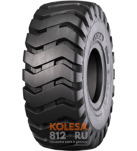 Новые размеры шин OZKA KNK70