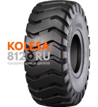 OZKA Pulmox HD50 (KNK70) E-3/L-3