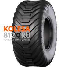 OZKA Pulmox PLT56 (KNK56)