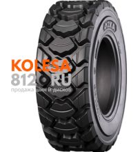 OZKA Pulmox STR42 (KNK66)