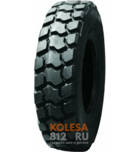 Новые размеры шин Ogreen AG598