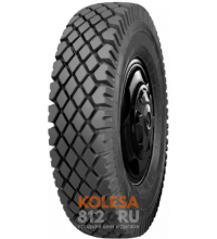 Омский ШЗ И-281 У-4 Омский ШЗ И-281 У-4