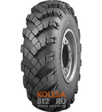 Омский ШЗ И-П184 Омский ШЗ И-П184