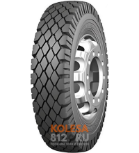 Омский ШЗ ИД-304 У-4 Омский ШЗ ИД-304 У-4