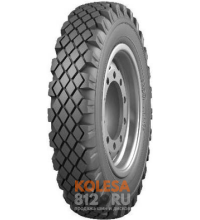 Омский ШЗ ИЯ-112А Омский ШЗ ИЯ-112А