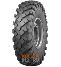 Омский ШЗ К-70 Омский ШЗ К-70