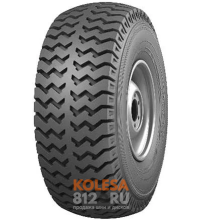 Омский ШЗ КФ-97