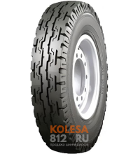 Омский ШЗ М-149А Омский ШЗ М-149А