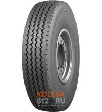 Омский ШЗ О-108 Омский ШЗ О-108