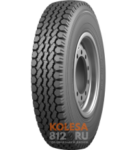 Омский ШЗ О-128 Омский ШЗ О-128