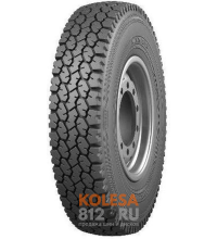 Омский ШЗ О-164 Омский ШЗ О-164