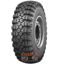 Омский ШЗ О-47А