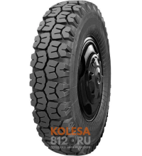 Омский ШЗ О-75М