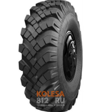 Омский ШЗ ОИ-25