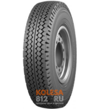 Омский ШЗ ОИ-73Б Омский ШЗ ОИ-73Б