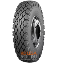 Омский ШЗ ВИ-244 Омский ШЗ ВИ-244