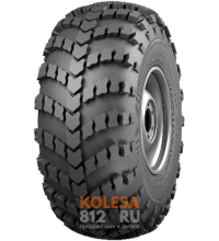 Омский ШЗ ВИ-3 Омский ШЗ ВИ-3