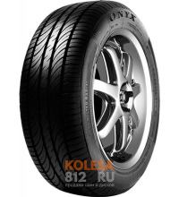Onyx NY-801 Onyx NY-801