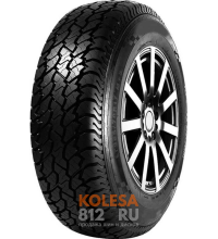 Onyx NY-AT187 Onyx NY-AT187