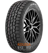 Onyx NY-AT687