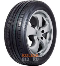 Onyx NY-HP187 Onyx NY-HP187