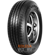 Onyx NY-HT187 Onyx NY-HT187