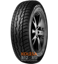 Onyx NY-W703 Onyx NY-W703